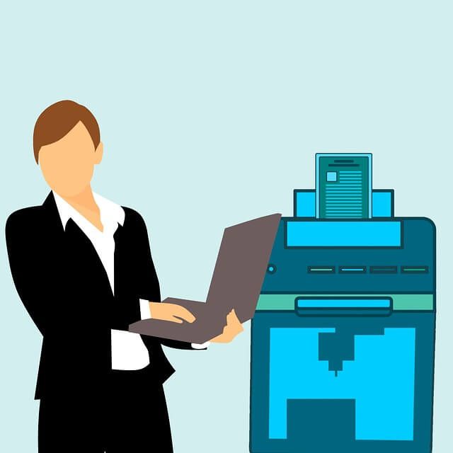 Printer? Copier? Both? What’s Best for Your Office’s Needs?