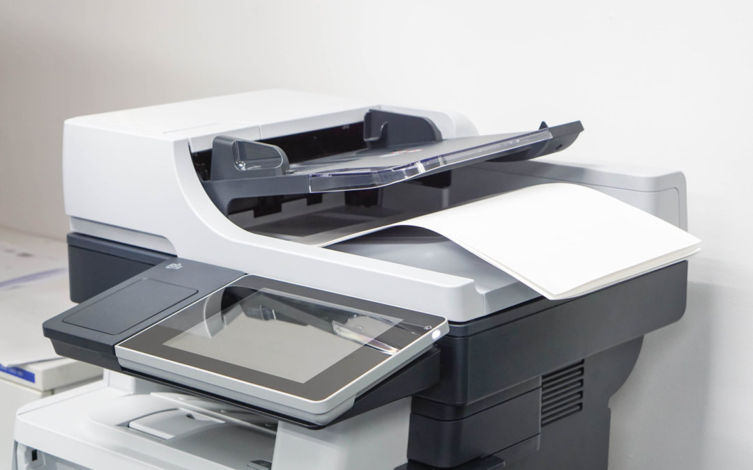 Printing Hacks That Cut Costs and Reduce Waste