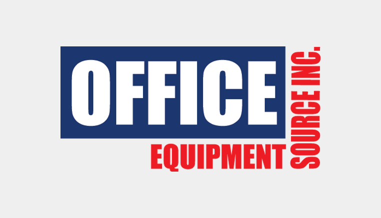 Higher Information Group Acquires New York Based Office Equipment Source