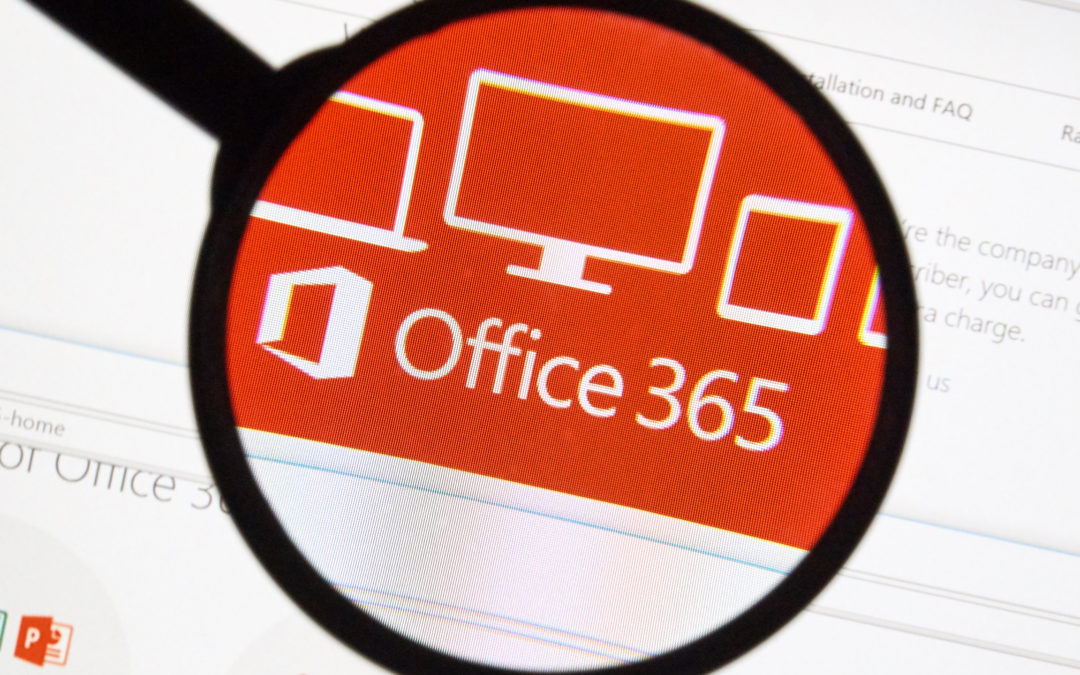 Office 365 Tips: What You Should Know