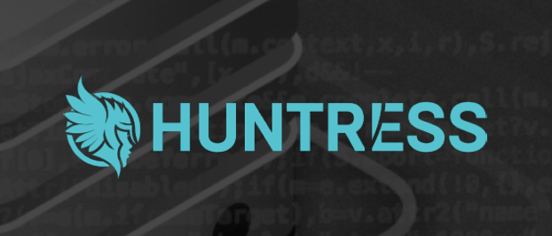 Huntress Managed Detection & Response