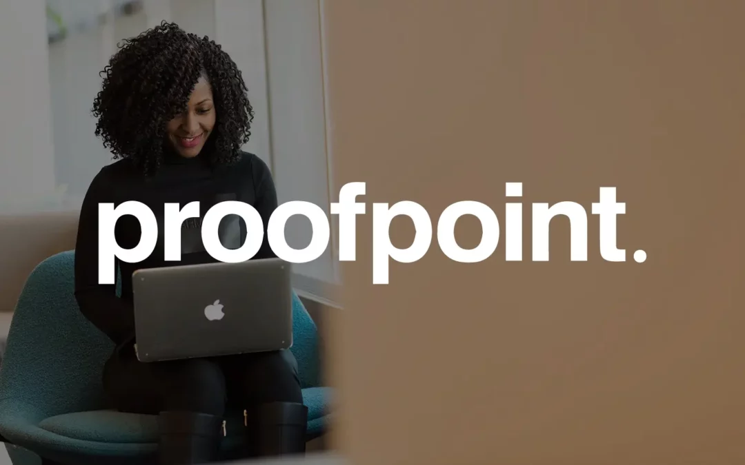 An Essential Solution in Our HIG Security Stack – Proofpoint Essentials