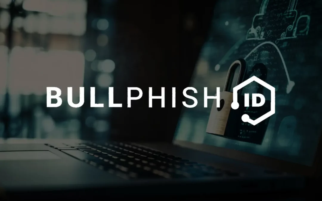 BullPhish ID