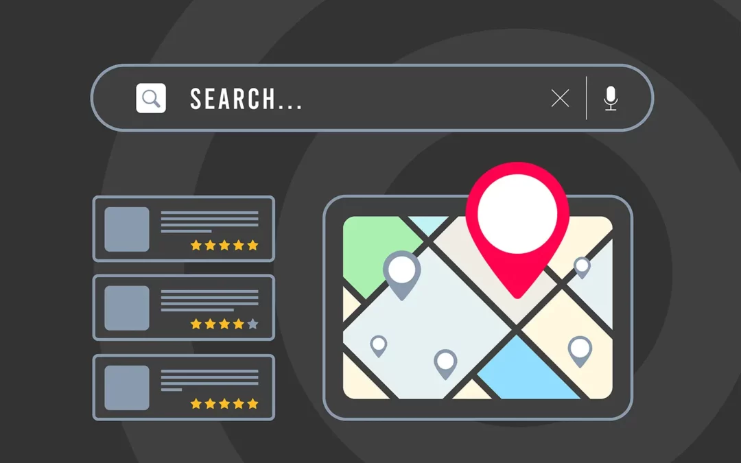 Win at Local Search with a Google Business Profile